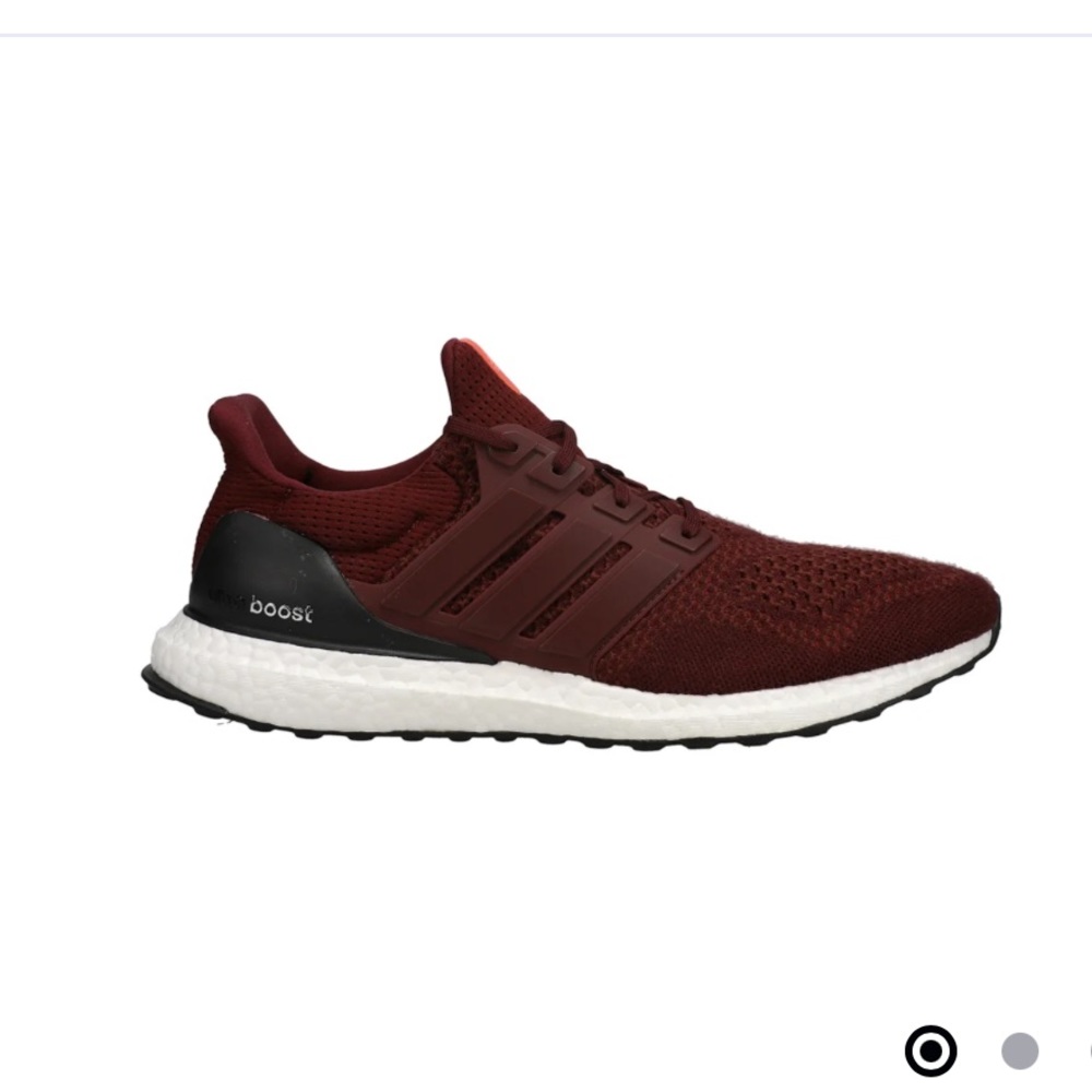 ADIDAS ULTRA BOOST LTD.